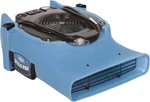 Dri-eaz Velo Pro Airmover. Fixed Price $460.00.