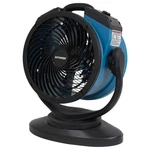 Xpower FM68 Misting Fan Blue. Fixed Price $140.65.