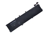 Fully. 6GTPY Replacement Laptop Battery Compatible With Dell XPS15 9560 9550 .... Fixed Price $27.83.