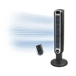Lasko 36 In. Black Tower Fan 2511 - Jf. Fixed Price $65.99.