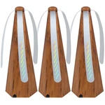 3 Pcs Fly Tables Portable Wood Grain Fan,for Outdoor. Fixed Price $63.67.