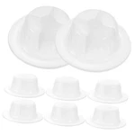 Holidyoyo 20PCS Fan Blade Nut Cover Replacement Universal Lock. Fixed Price $19.56.
