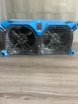 Therma-star 4042250-02 (PSO037497). Fixed Price $239.99.