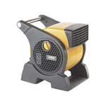 Lasko Pivoting Blower Fan. Fixed Price $110.23.