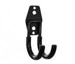Zoele Wall Mounting High Velocity Floor Fan Bracket, 18 Inch, BLACK-0. Fixed Price $14.76.