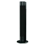 Vornado FA1-0202-06 Tower Fan OSC73 V-flow 36.8 H Speed Oscillating Black. Fixed Price $95.45.