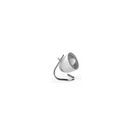 Vornado CR1-0281-43 Pivot Circulator Ice Fan, Speeds Quantity. Fixed Price $46.02.