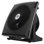 Vornado CR1-0472-06 Air Circulatortilt 573T 10.3 H X 7.24 Speed Black. Fixed Price $50.56.