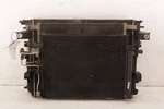 14-18 Ram 2500 Tradesman 6.4L Engine Radiator W/ Cooling Fan Assy 68232742AB Oem. Fixed Price $919.99.