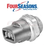 Four Seasons Engine Cooling Fan Switch For 1975-1989 Volkswagen Scirocco Yl. Fixed Price $35.99.