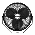 Air King 9314 14" Multi Mount Fan. Fixed Price $121.99.
