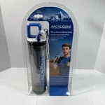 Arctic Cove 16OZ Personal Misting Bottle MBM0161 Brand New Sealed Bpa Free. Fixed Price $18.12.