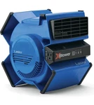 Lasko X12905 Utility Blower Fan. Fixed Price $90.00.