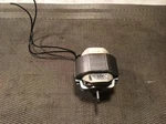 PE-PLD58-20 120V Grade :e Input Power: 25W 60HZ Fan Motor For Ozeri OZF3. Fixed Price $48.00.