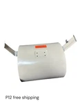 Champion 324102005 Evap Cooler Blower Housing WCM28 Essick N28W Mastercool IM70. Fixed Price $79.00.