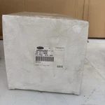 Carrier Transicold Air Filter 20-11-7400 Replaces 20-11-5978 Thermo King. Fixed Price $15.00.