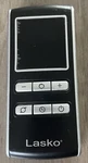 Lasko Heater Remote Control Oem Replacement For Models 5572 5538 5586 Tested. Fixed Price $12.99.