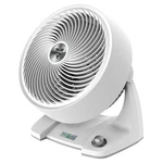 Air Circulator Fan Medium Variable Speed Control Energy Smart Vornado 633DC. Fixed Price $154.99.