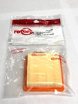 Rotary Part# 19-15855/15855, Air Filter Panel-replaces Stihl# 4180 141 0300B. Fixed Price $9.44.