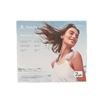 Jisulife Handheld Fan 7 White 2 Pack. Fixed Price $20.00.