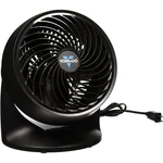Vornado 533 Air Circulator 120V 293 Cfm Black Small. Fixed Price $49.99.