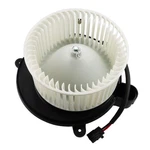 Heater Blower Motor With Cage Hvac Assembly For 2006 2007 2008 2.... Fixed Price $43.34.