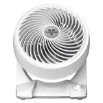 Vornado 533XT Whole Room Air Circulator Fan: Portable, Quiet Operation, Speeds. Fixed Price $62.99.