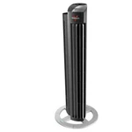 Vornado NGT33DC Energy Smart 33" Tower Air Circulator Fan. Fixed Price $80.00.