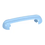 Lasko 2011406 Handle Small Appliance Grip Compatible B20310 Durable Design. Fixed Price $19.99.