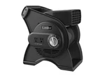 Lasko U12104 120V 100/75W 3-SPEED Plastic Grey Indoor Blower Fan In.. Fixed Price $85.57.