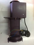 Replacement Fasco JRM38 Pump With Bracket Bonaire Climate Evaporative. Fixed Price $57.31.