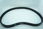 Genuine Oem Toro Part # 1-323631 Wheel Belt; Commercial Walk Behind Drive Belts. Fixed Price $73.01.