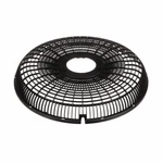 Lasko 2019627BK Rear Grill Compatible With Model 2527 Durable Construction. Fixed Price $36.05.