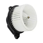 Heater Blower Motor W/fan Cage Hvac Assembly Fit For Dodge. Fixed Price $46.44.