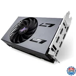Kelinx Aisurix Rx 580 8GB GDDR5 Gpu 6X Hdmi Graphics Card, Independent Display. Fixed Price $234.49.