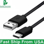Usbc Charging Cable For Creiv Pedestal Standing Fan D10 Rechargeable Battery. Fixed Price $7.59.