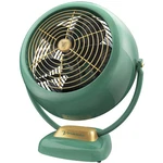 Vornado Vfan Sr. Vintage Green 3-SPEED Air Circulator. Fixed Price $179.99.