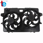 Electric Radiator Condenser Cooling Fan 2009 2010-2012 Ford Escape Limited. Fixed Price $72.52.
