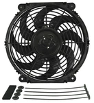 Derale 16622 Tornado Electric Puller Fan. Fixed Price $122.42.