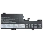Genuine L19M3PF8 L19C3PF8 Battery Lenovo Ideapad Flex 3-11IGL05 3-11ADA05 37.5WH. Fixed Price $146.84.