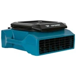 Xpower XL-760AM Low Profile Air MOVER,1 Speed 799H86. Fixed Price $467.55.