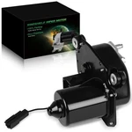E0TZ17508A Front Windshield Wiper Motor Fit For:-ford F150 F250 F350 F700 F80.... Fixed Price $80.55.