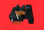 Durostar DS13000X DS13000DX 9975 12350 Watt 500CC Generator Carbon Brush. Fixed Price $14.99.