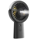Otlonpe Misting Portable FAN4000MAH Rechargea.... Fixed Price $32.99.