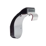 Mr. Heater Buddy Power Fan - Designed For The MH9BX Small, Black And Silver. Fixed Price $82.76.