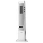 Lasko Misto 42" Outdoor Misting Tower Fan. Fixed Price $199.99.