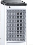 Censtech Evaporative Air Cooler Swamp Conditioner W/ 12H Timer For Auto-off. Fixed Price $164.00.