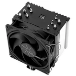 Thermalright AK90 Assassin King V2 Cpu Air Cooler 92MM Pwm Fan 2200RPM. Fixed Price $29.99.