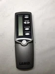 Lasko LASK002 Factory Original Oscillating Fan Remote Lcd Display Tested Works. Fixed Price $12.79.
