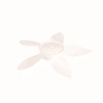 Lasko 2011278 Blade Lbs Compatible Models 3733 B20201 B20100 B20200 9723. Fixed Price $49.08.